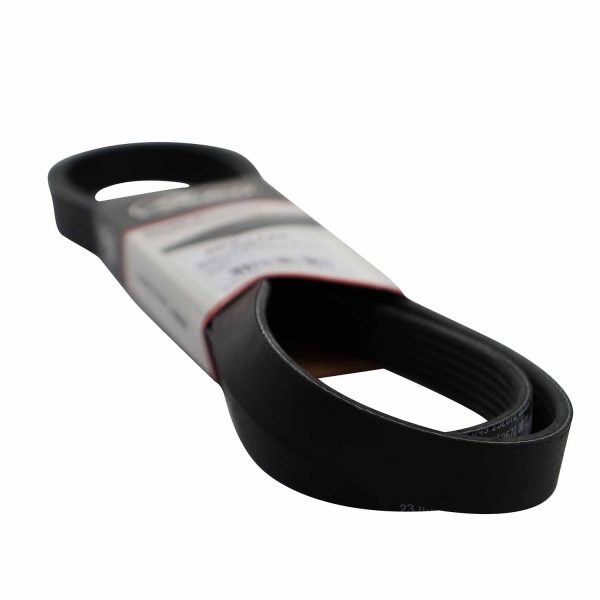 Correia Gates Micro-V 6PK1725 Toyota Corolla - Cód.4994