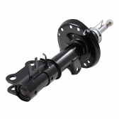 Amortecedor Diant. Nakata HG33089 GM Onix, Spin - Cód.12849