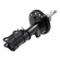Amortecedor Diant. Nakata HG33089 GM Onix, Spin - Cód.12849