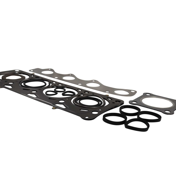 Jg Juntas Superior Elring B85.400 VW Fox, Gol 1.6 - Cód.8268