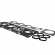 Jg Juntas Superior Elring B85.400 VW Fox, Gol 1.6 - Cód.8268