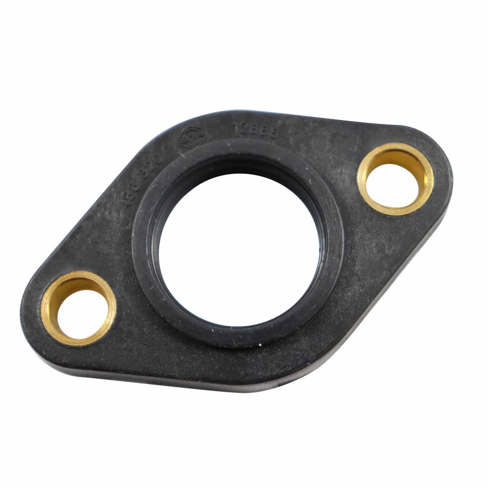 Junta Flange Elring 458.320 BMW 118i, 120i, 228i - Cód.8632