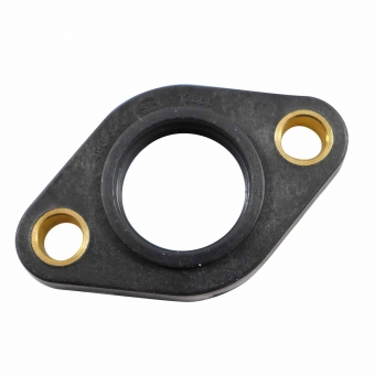 Junta Flange Elring 458.320 BMW 118i, 120i, 228i - Cód.8632