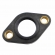 Junta Flange Elring 458.320 BMW 118i, 120i, 228i - Cód.8632