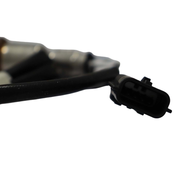 Sonda Lambda NTK OZA868-EE1 Nissan Kicks 1.6 16V - Cód.13962