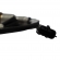 Sonda Lambda NTK OZA868-EE1 Nissan Kicks 1.6 16V - Cód.13962