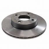 Kit Disco de Freio BD7500 Diant. Picanto - Cód.10087