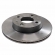 Kit Disco de Freio BD7500 Diant. Picanto - Cód.10087