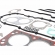 Jg Juntas Motor Elring B87.570 GM Corsa 1.0 16V - Cód.11835