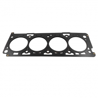 Junta Cabeçote Elring B88.450 Fiat Linea 1.9 - Cód.5084