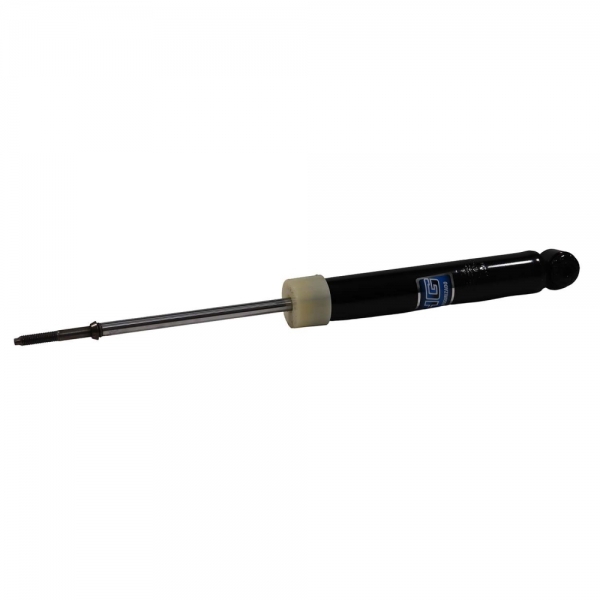 Amortecedor Tras. Nakata HG31151 GM Agile - Cód.13334