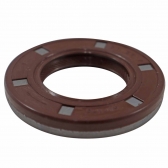 Retentor de Comando Elring 688.580 Fiat Palio - Cód.12313