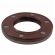 Retentor de Comando Elring 688.580 Fiat Palio - Cód.12313