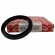Retentor Dianteiro  Motor Elring 742.950 Sprinter  -Cód.7610