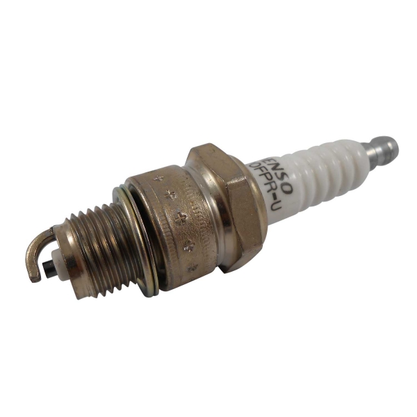 Vela de Ignição Denso W20FPR-U - Cód.2879