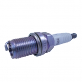 Vela de Ignição NGK V-Power R5671A-10 (Turbo) - Cód.919
