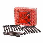 Parafuso de Cabeçote Elring 151.800 Hilux 3.0 - Cód.11872