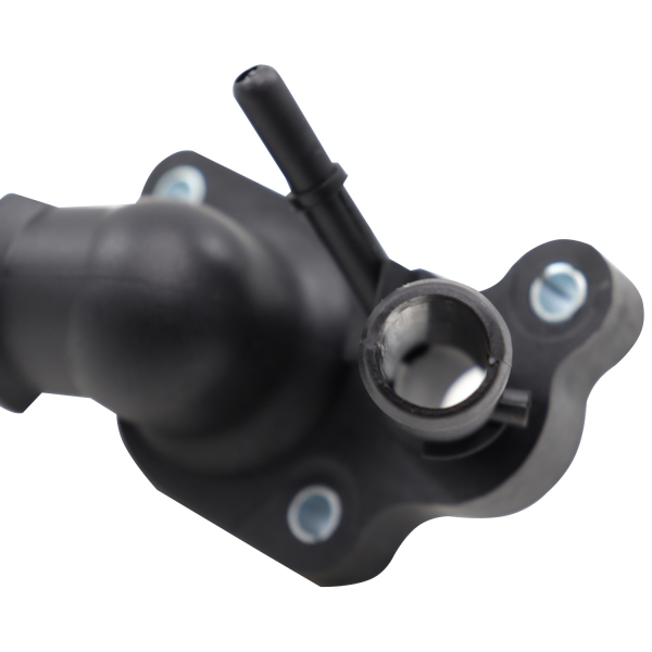 Válvula Termostática MTE VT460.90 Idea, Palio 16V -Cód.10329