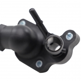 Válvula Termostática MTE VT460.90 Idea, Palio 16V -Cód.10329