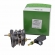 Kit Válvula Termostática MTE 20045 VW Up! - Cód.9384