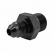 Niple Adaptador Asllan M14 x 4AN - Cód.11631