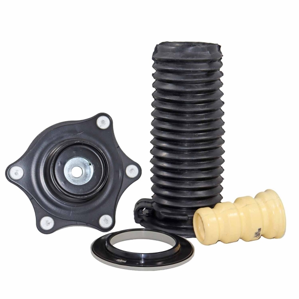 Kit Amort. Diant. Esq. Prime 2000KE Honda CR-V - Cód.12390