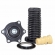 Kit Amort. Diant. Esq. Prime 2000KE Honda CR-V - Cód.12390