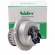 Bomba de Água Nidec NBA0162 GM Corsa 1.8 - Cód.12493
