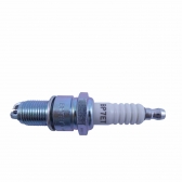 Vela de Ignição NGK BP7ET Audi 100 2.2 - Cód.504