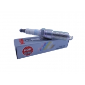 Vela de Ignição NGK PLZTR5A-13 Chrysler 300C 6.1 - Cód.1058