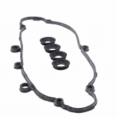 Junta Tampa de Válvulas Elring 380.440 VW Amarok - Cód.12150