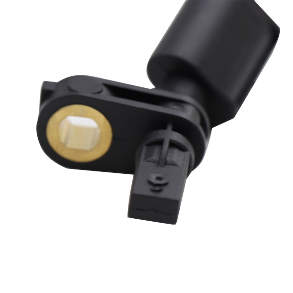 Sensor ABS Diant. Dir. NTK AWN2-D003 VW Virtus - Cód.11179
