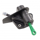 Cilindro de Embreagem Controil C2641 Ford Fiesta - Cód.12947