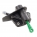 Cilindro de Embreagem Controil C2641 Ford Fiesta - Cód.12947