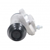 Cilindro de Roda Controil C3526 Renault Kangoo - Cód.13497