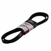 Correia Gates Micro-V 6PK2005 Fiat Toro 2.4 - Cód.13689