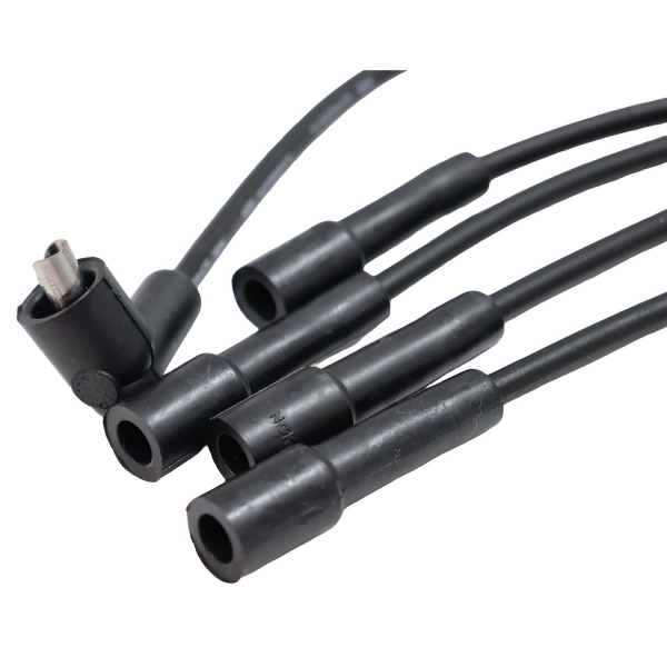 Cabo de Ignição NGK SC-F29 Ford Pampa - Cód.2620