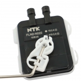 Sensor de Nível NTK FLN2-N022 Toyota Corolla - Cód.14123