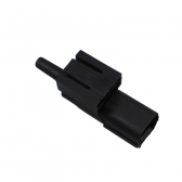 Sensor Temp. Ar Externo MTE 5059 BMW X1, X3 - Cód.14217