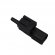 Sensor Temp. Ar Externo MTE 5059 BMW X1, X3 - Cód.14217