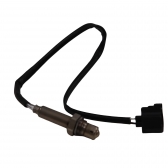 Sonda Lambda MTE 8893.40.050 Jeep Compass - Cód.13014