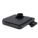 Filtro Cambio Aut. Hengst EG1160H D701 HB20 - Cód.14499