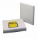 Filtro de Cabine Hengst E3974LI Dodge Ram - Cód.12189
