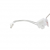 Sensor de Nível TSA T010288 Cerato 1.6 16V - Cód.10718