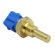 Sensor Temp. de Água NTK CTN2-A002 GM Celta VHC - Cód.11291
