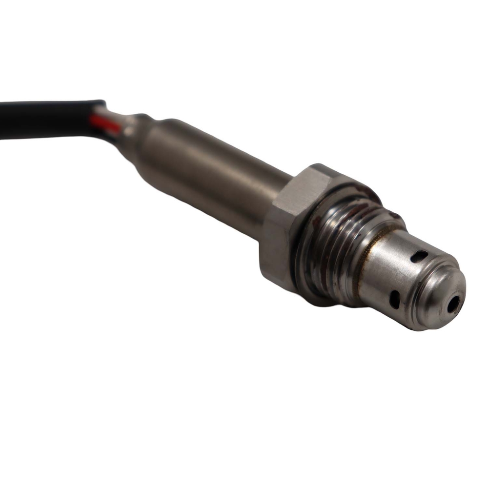 Sonda Wideband MTE 9700.50.150 VW Golf 1.8 20V - Cód.13568