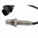 Sonda Lambda MTE 9708.50.030 Fiat Toro Diesel - Cód.12280