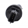 Sensor de Velocidade NTK VSN3-A007 Renault Logan - Cód.11172