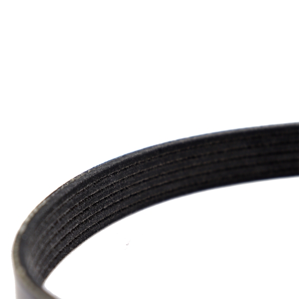 Correia Micro-V Gates 6PK0762SF VW Gol, Fox  - Cód.11320