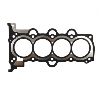 Junta de Cabeçote Elring 933.930 HB20, Veloster - Cód.7315